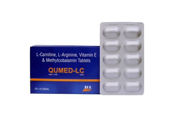 QUMED LC