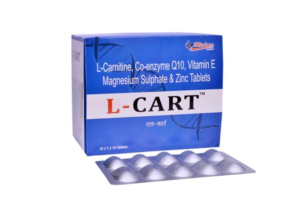 L-CART