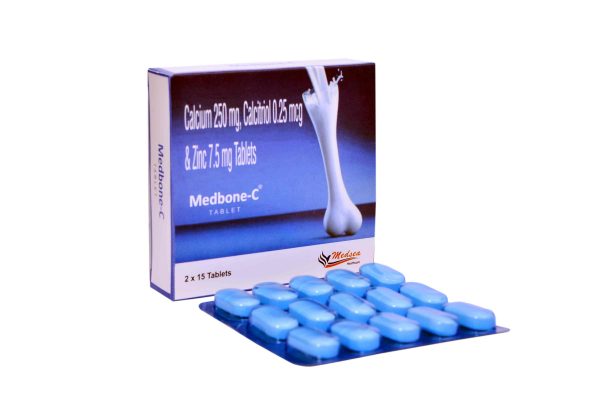 MEDBONE-C