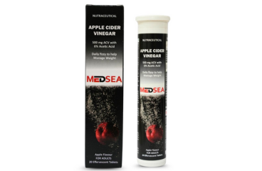 APPLE-CIDER-VINEGAR-MEDSEA