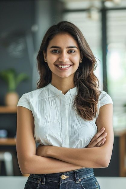 Akansha-Reviews-medsea